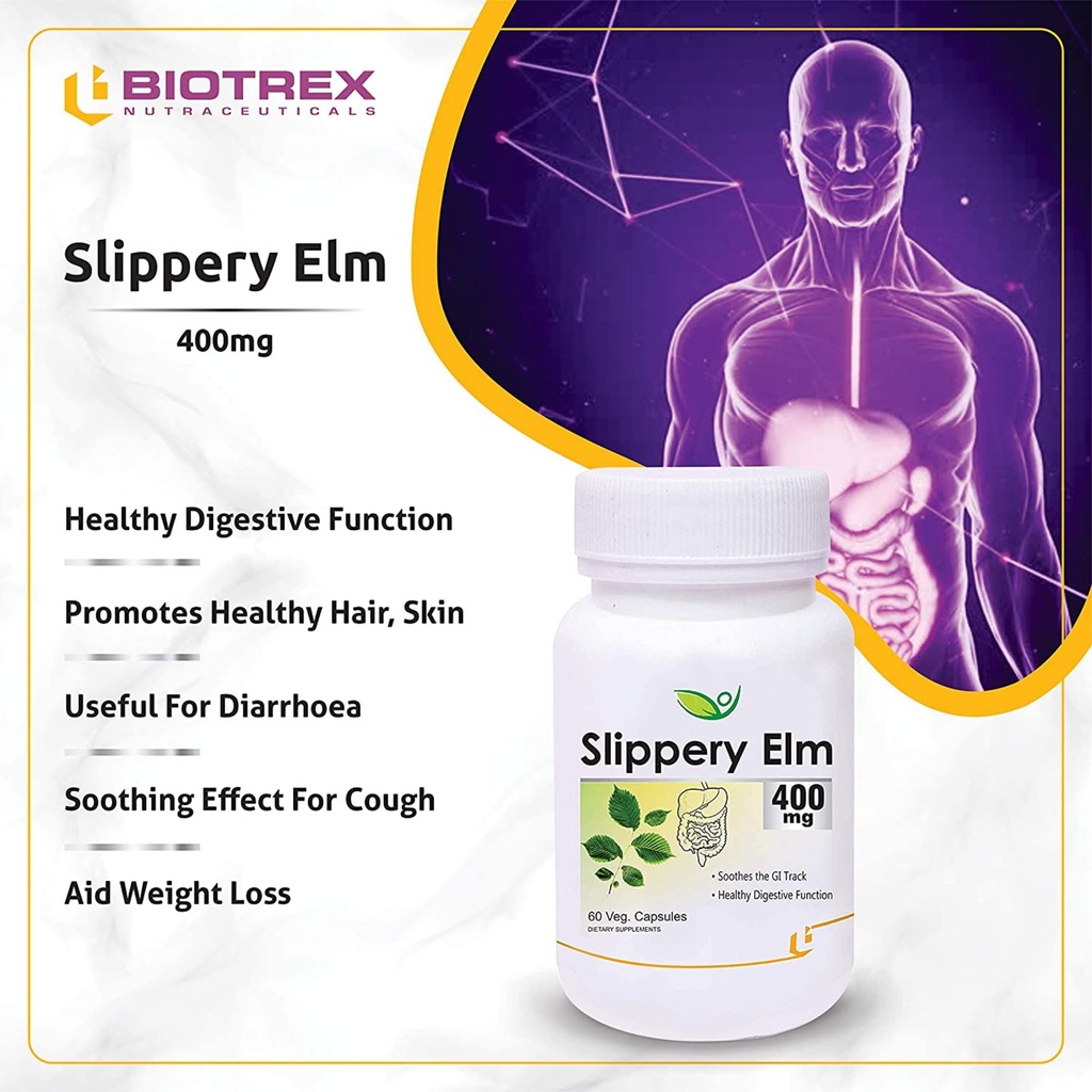 biotrex-nutraceuticals-slippery-elm-400m-81igx9yI1RL.jpg