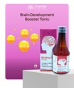 brainy-d3-omega-3-syrup-for-kids-dha-epa-61HqITZHq0L.jpg