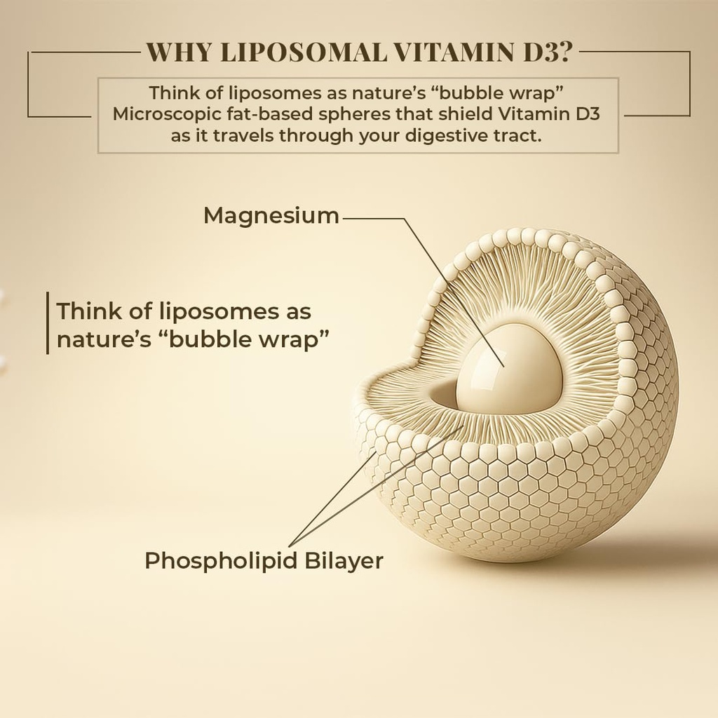 beastlife-liposomal-vitamin-d3-plus-with-61j+hixVv2L.jpg