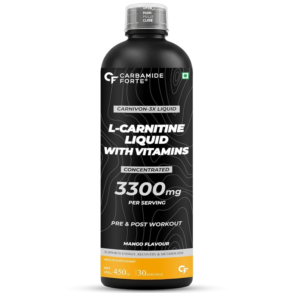 carbamide-forte-l-carnitine-liquid-3300m-612ES3HUpBL.jpg