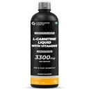 carbamide-forte-l-carnitine-liquid-3300m-612ES3HUpBL.jpg