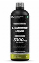 carbamide-forte-l-carnitine-liquid-3300m-51b-2diDfBL.jpg