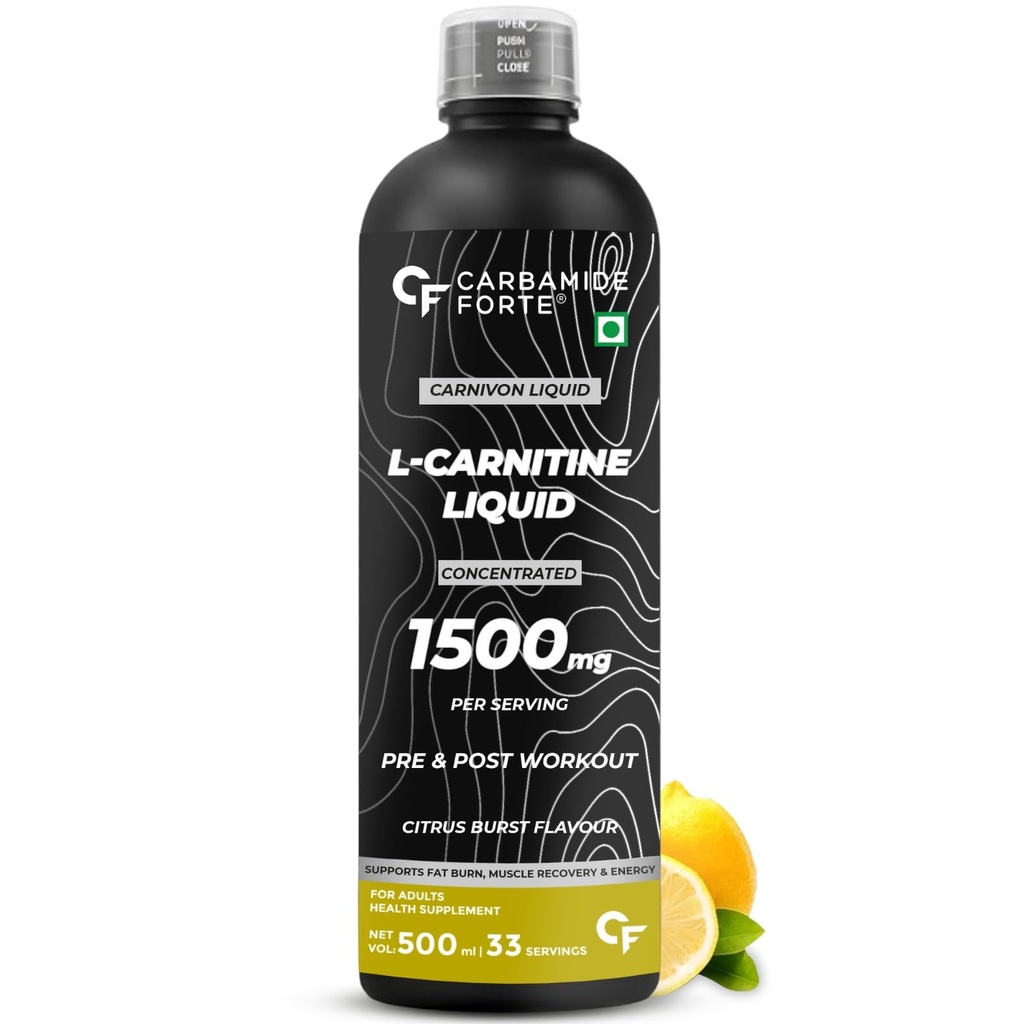 carbamide-forte-l-carnitine-liquid-3300m-61qQORU6c7L.jpg