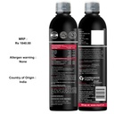 carbamide-forte-l-carnitine-liquid-3300m-81k7ZF7xmFL.jpg