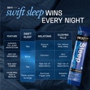 ace-blend-swift-sleep-15-servings-natura-61Bsb-XSuEL.jpg
