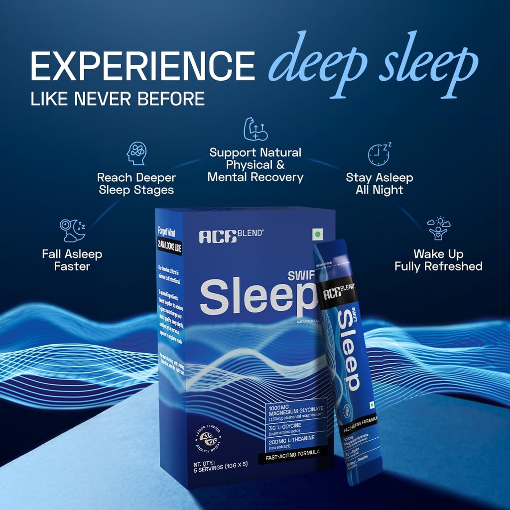 ace-blend-swift-sleep-15-servings-natura-615DRiaGz6L.jpg