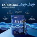 ace-blend-swift-sleep-15-servings-natura-615DRiaGz6L.jpg