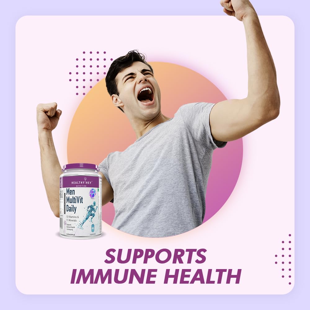 healthyhey-nutrition-multivitamin-for-me-61VB1fITcvL.jpg