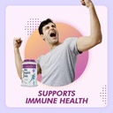 healthyhey-nutrition-multivitamin-for-me-61VB1fITcvL.jpg