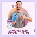 healthyhey-nutrition-multivitamin-for-me-61iyc11rl7L.jpg