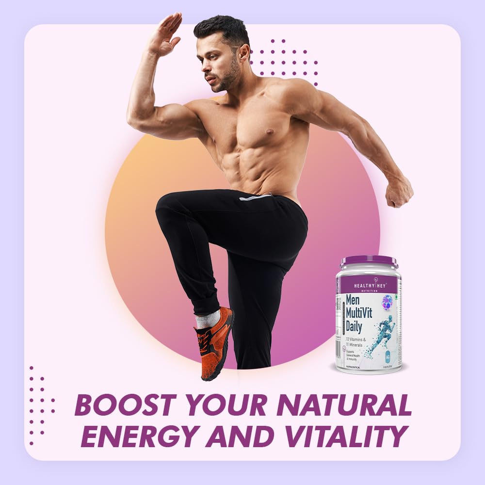 healthyhey-nutrition-multivitamin-for-me-61xuc7MVGyL.jpg