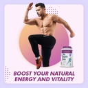 healthyhey-nutrition-multivitamin-for-me-61xuc7MVGyL.jpg