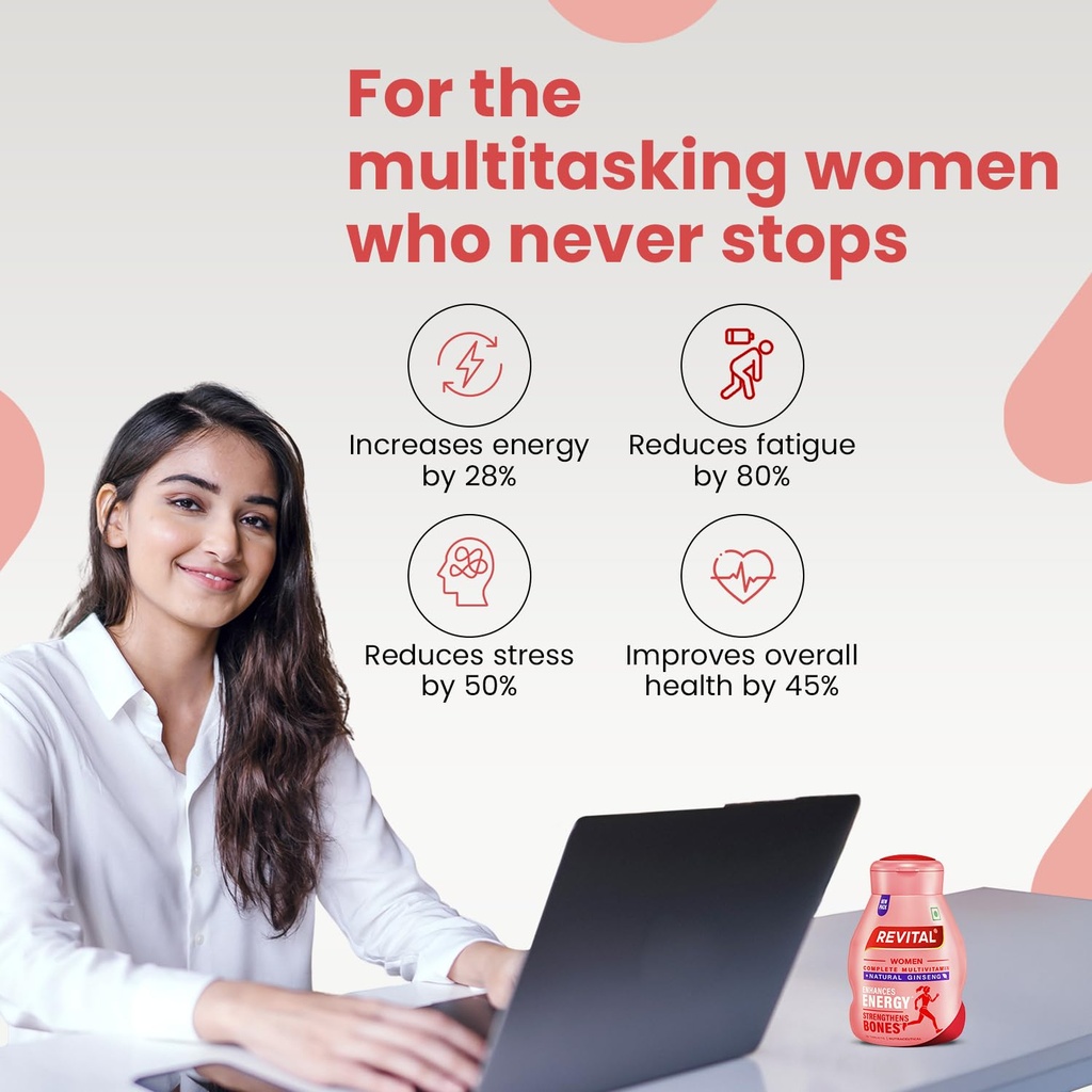 revital-women-men-multivitamins-calcium--71LXU3zWnPL.jpg