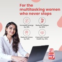revital-women-men-multivitamins-calcium--71LXU3zWnPL.jpg