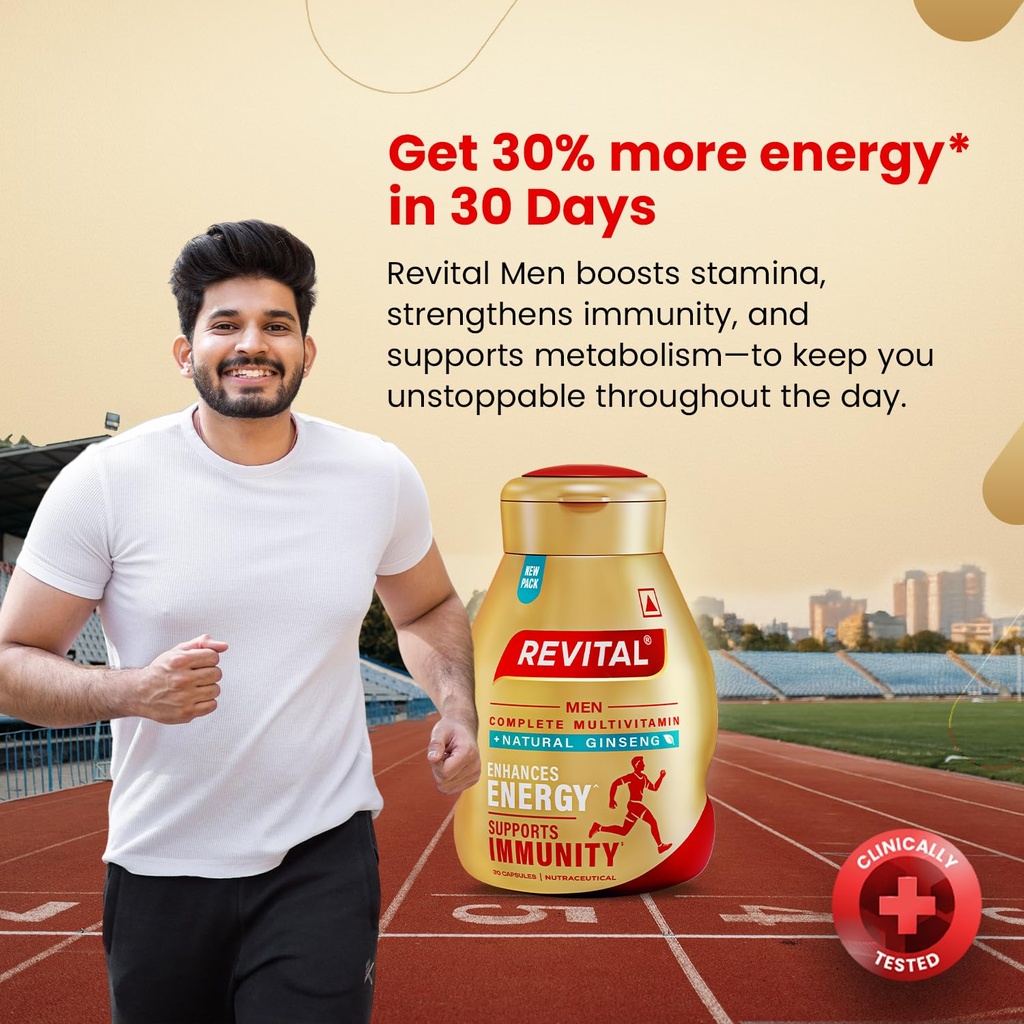 revital-women-men-multivitamins-calcium--71cO8txtQxL.jpg