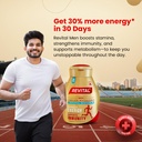 revital-women-men-multivitamins-calcium--71cO8txtQxL.jpg