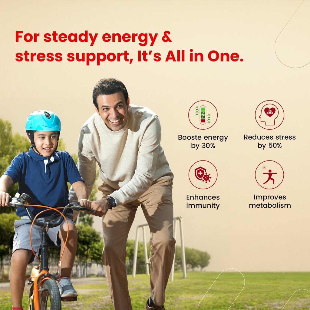 revital-women-men-multivitamins-calcium--71Cy0F-QefL.jpg
