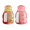 revital-women-men-multivitamins-calcium--71IMVRkpipL.jpg