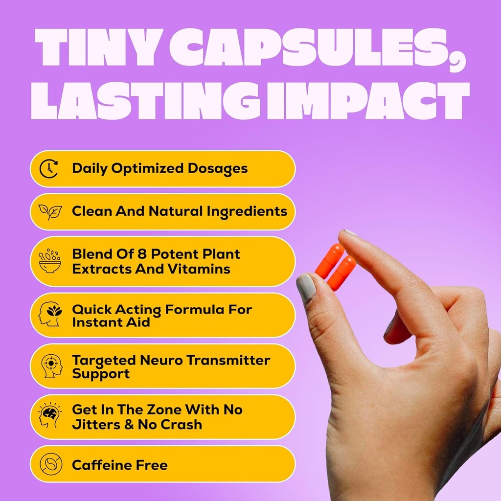 flo-state-memory-focus-supplement-with-t-71psIePHs2L.jpg