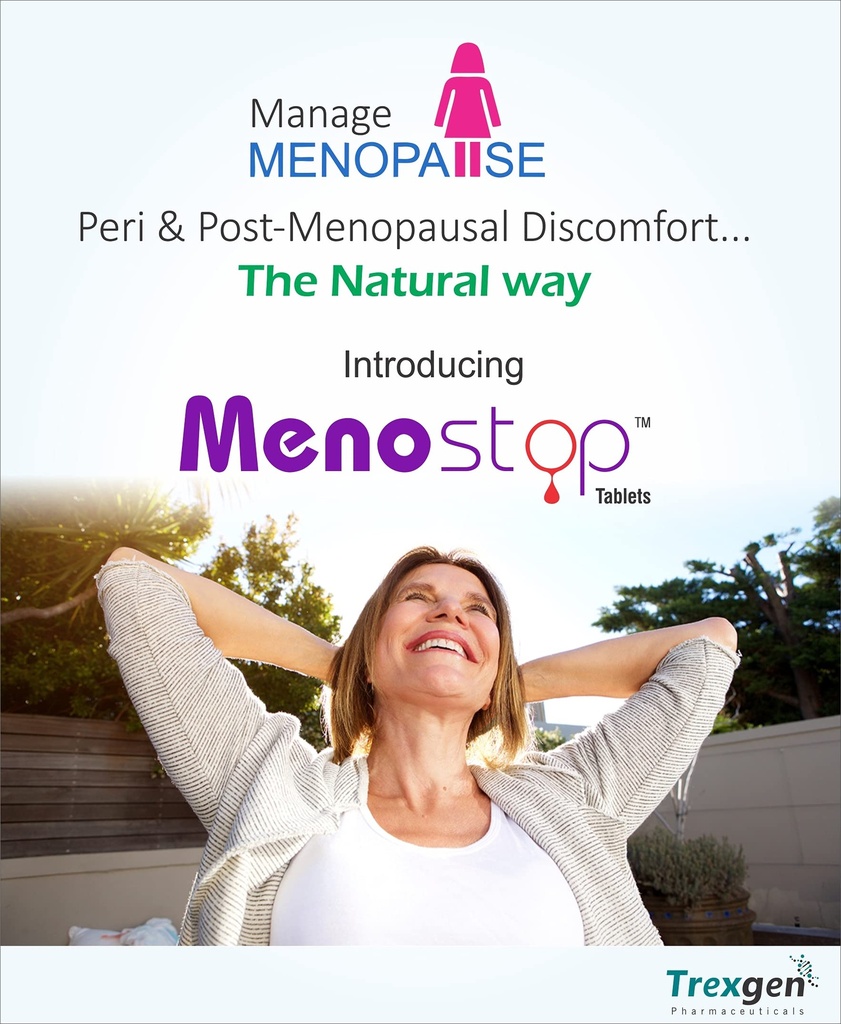 trexgen-menostop-women-s-one-a-day-menop-81FQRYpmB0L.jpg