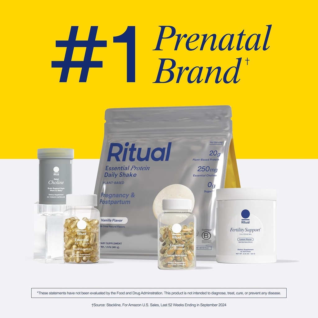 ritual-essential-for-women-postnatal-mul-6.jpg