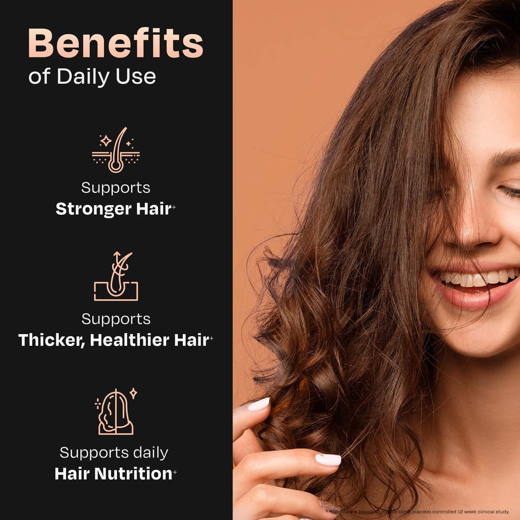 auric-hair-boost-effervescent-tablets-40-81Zqg9gMTnL.jpg
