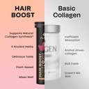 auric-hair-boost-effervescent-tablets-40-71KsoNQ1WSL.jpg
