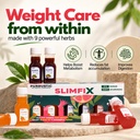 slimfix-ayurvedic-weight-loss-juice-with-71JmyveKG0L.jpg