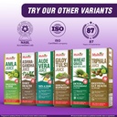 multani-neem-karela-jamun-juice-1l-helps-91uQmLYWKJL.jpg