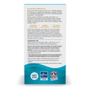 nordic-naturals-ultimate-omega-2x-2150-m-61pTpahnsLL.jpg