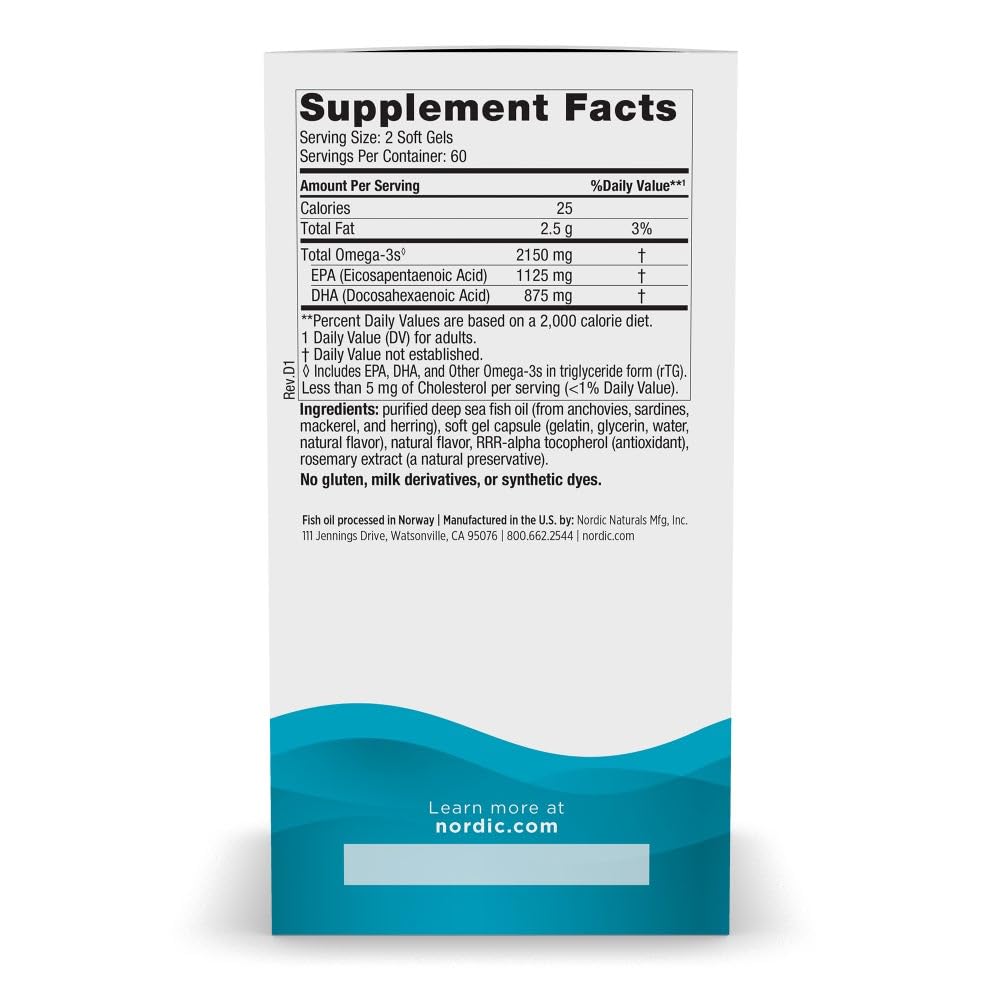 nordic-naturals-ultimate-omega-2x-2150-m-61bk4pXzy9L.jpg