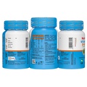 nutrela-by-patanjali-combo-vitamin-b12-p-71wnmJo54RL.jpg