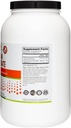 nutribiotic---calcium-ascorbate-vitamin--3.jpg