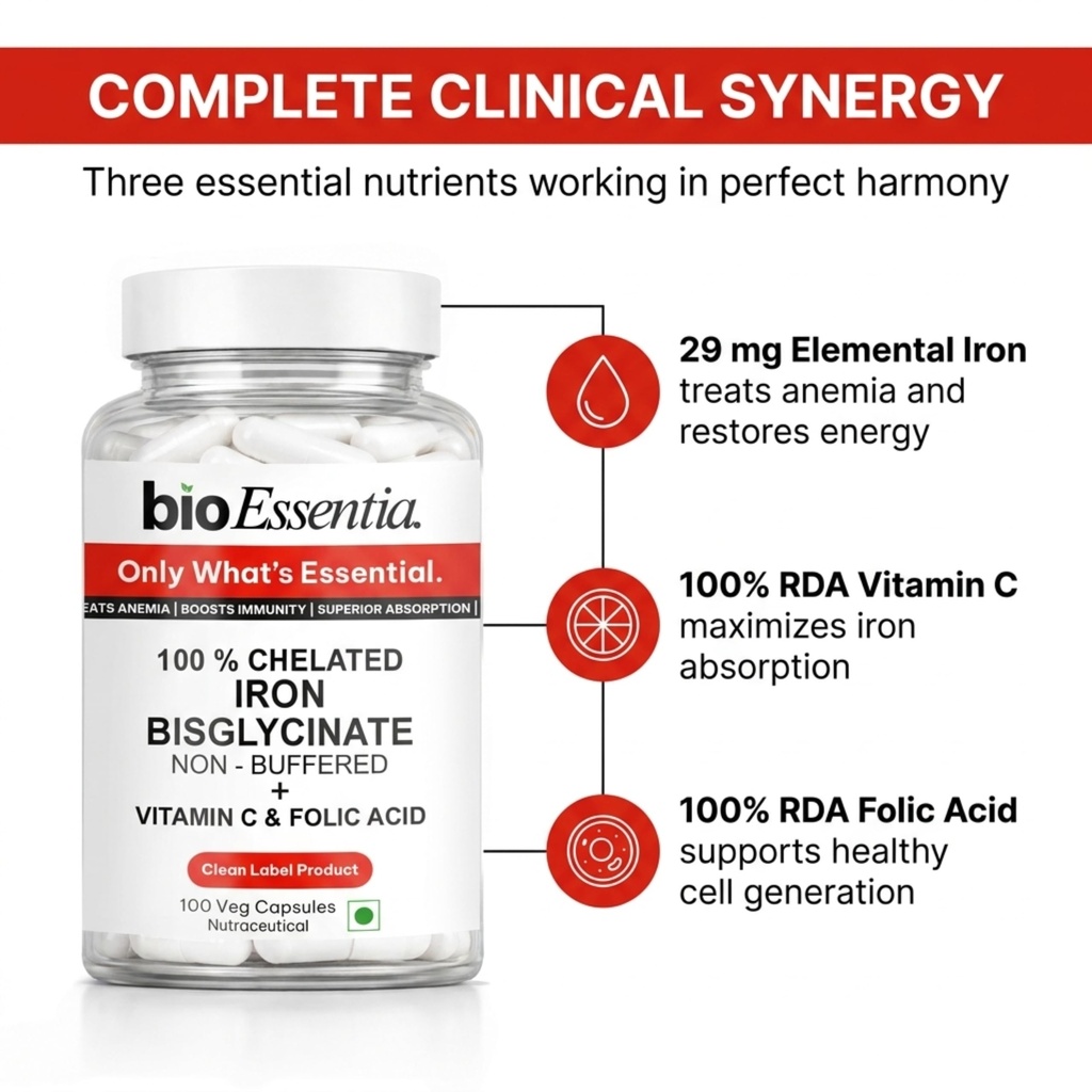 bioessentia-iron-bisglycinate-29-mg-100--81yojWuQ+EL.jpg