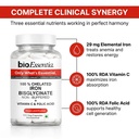 bioessentia-iron-bisglycinate-29-mg-100--81yojWuQ+EL.jpg