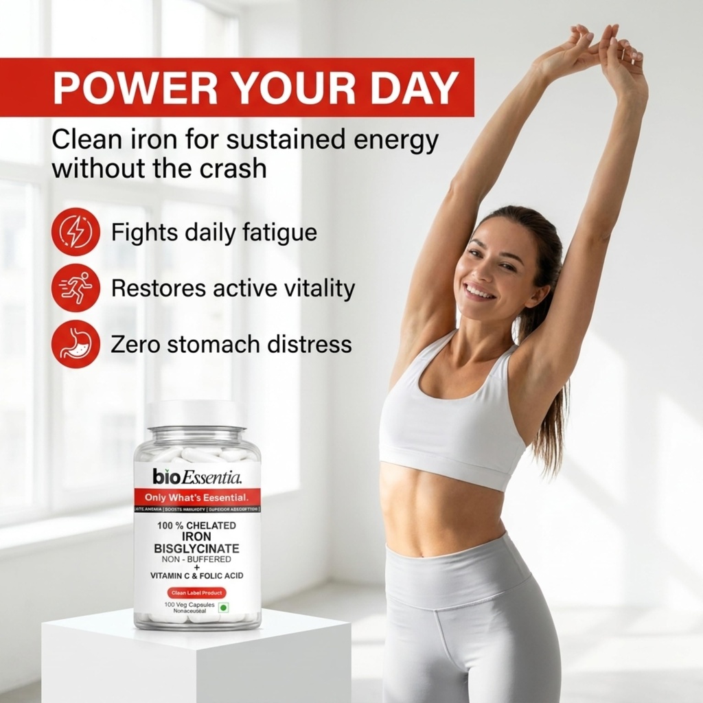 bioessentia-iron-bisglycinate-29-mg-100--81krMG4hOLL.jpg