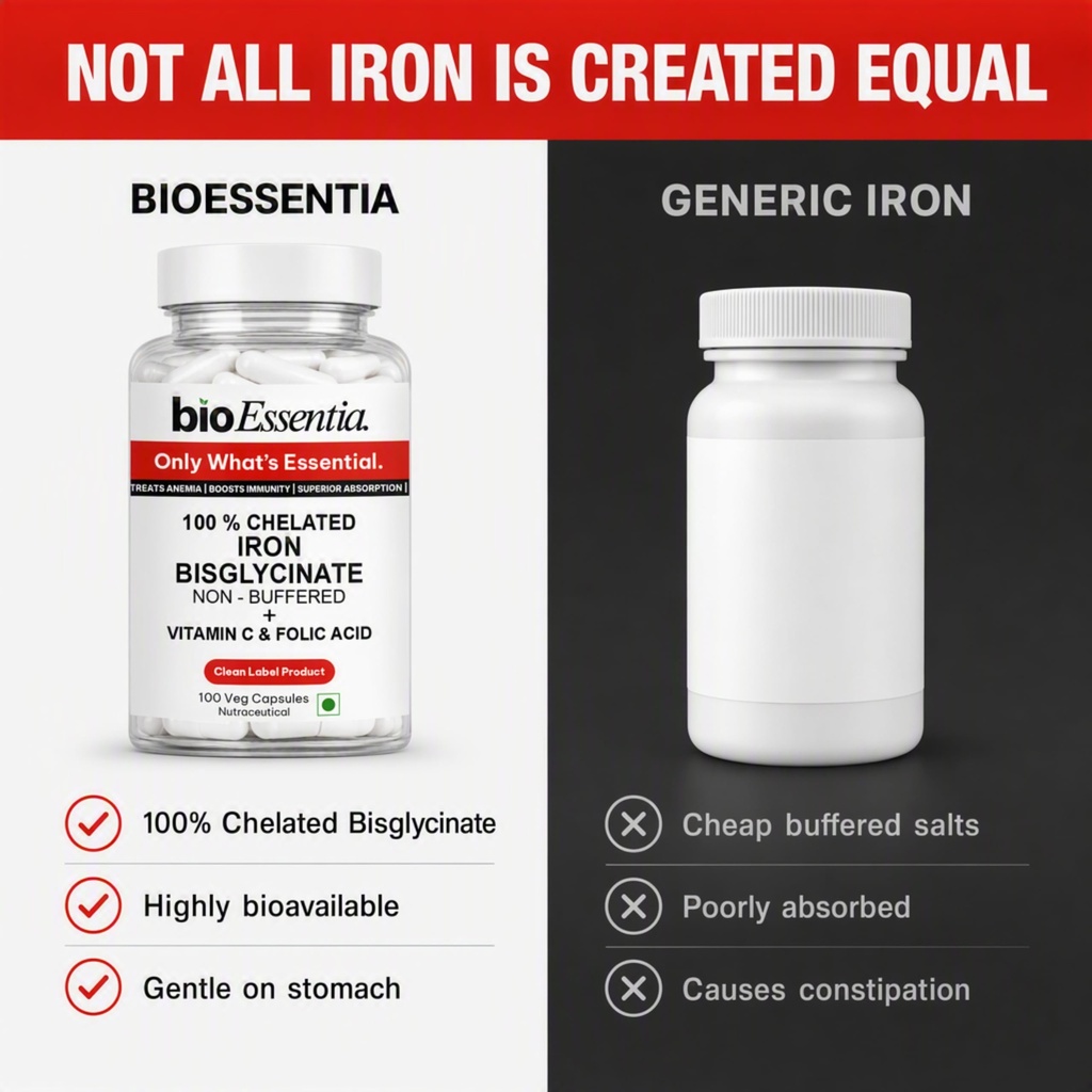 bioessentia-iron-bisglycinate-29-mg-100--71PKWmlqI5L.jpg
