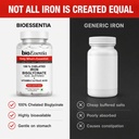 bioessentia-iron-bisglycinate-29-mg-100--71PKWmlqI5L.jpg