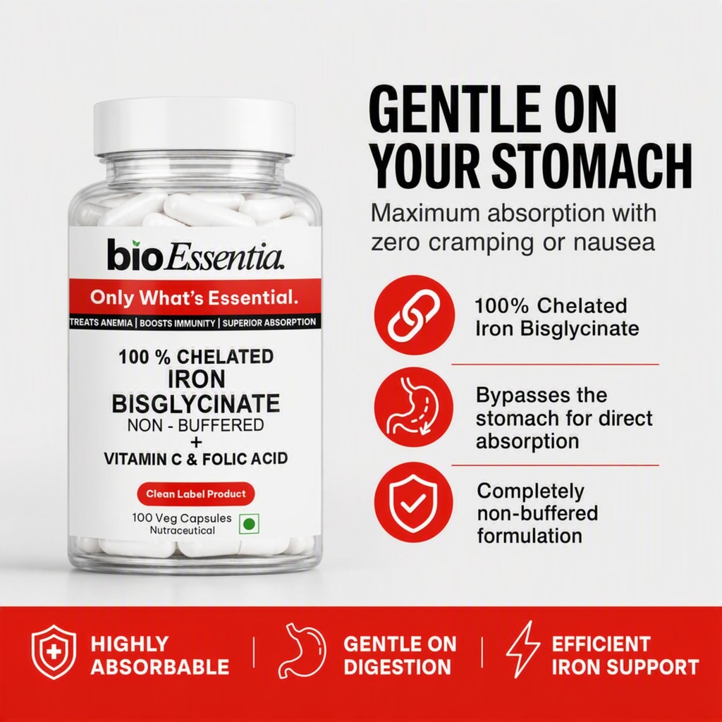 bioessentia-iron-bisglycinate-29-mg-100--81M2r2+7V0L.jpg