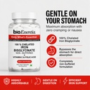 bioessentia-iron-bisglycinate-29-mg-100--81M2r2+7V0L.jpg