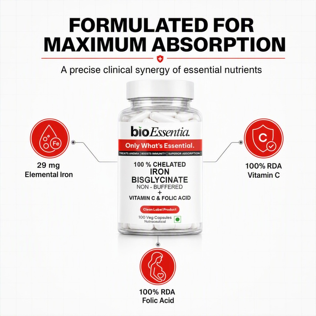 bioessentia-iron-bisglycinate-29-mg-100--71H5kZhDCsL.jpg