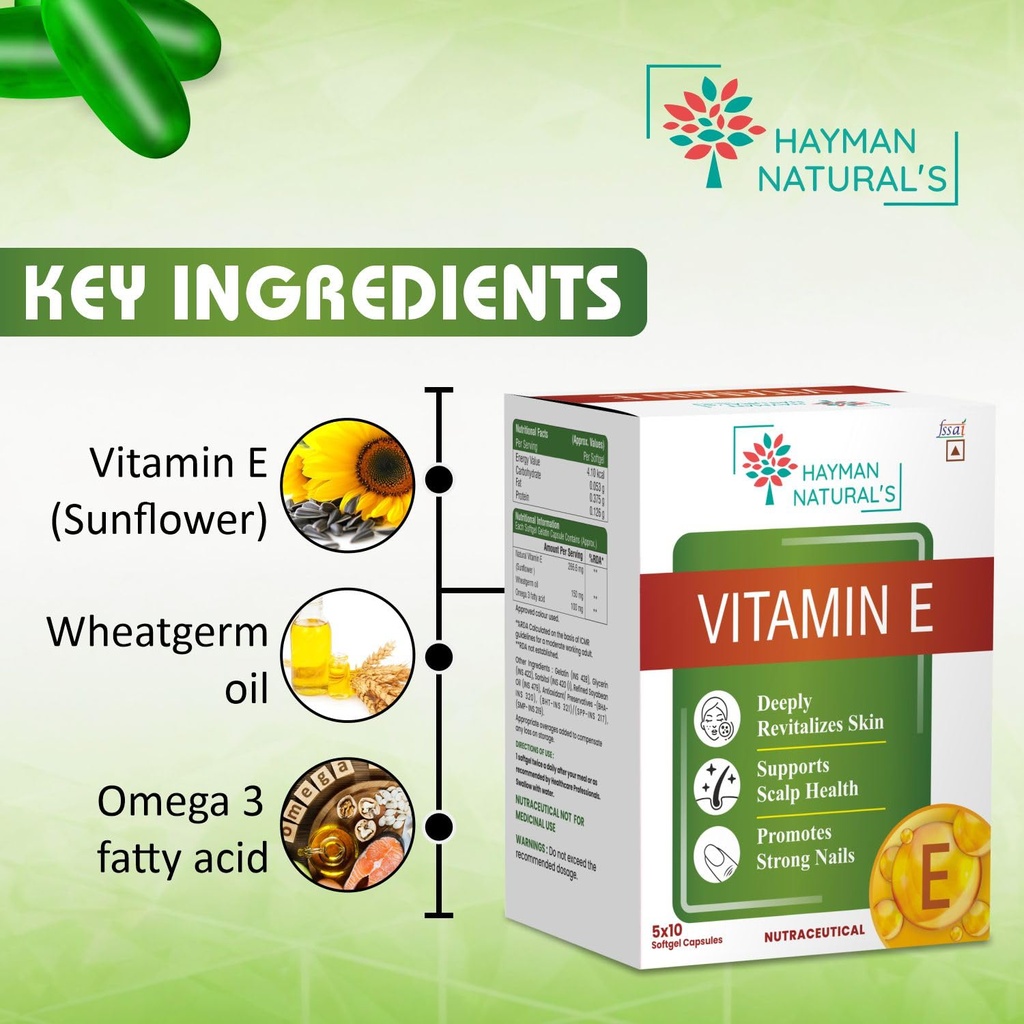 hayman-natural-s-vitamin-e-for-healthy-s-71SxwvPEKtL.jpg