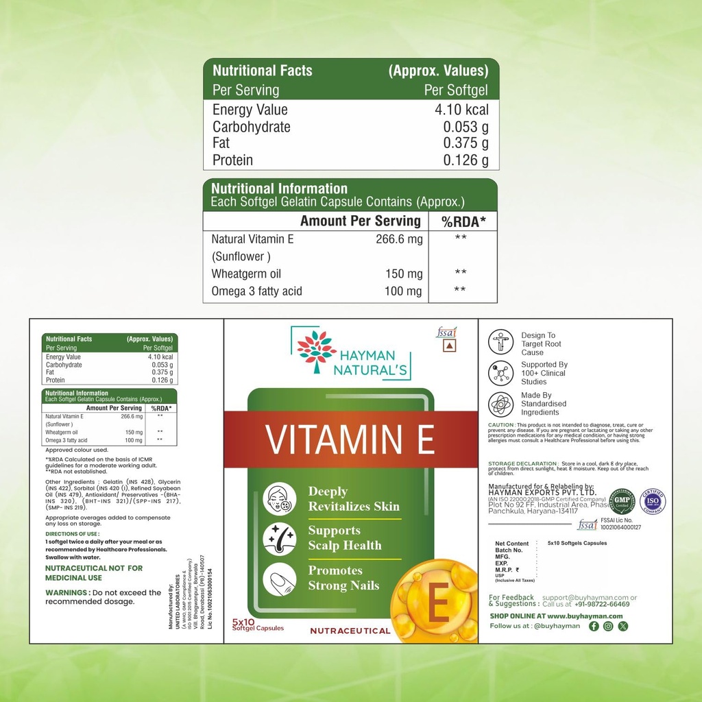 hayman-natural-s-vitamin-e-for-healthy-s-714eJJka4FL.jpg