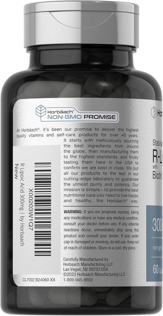 horbaach-stabilized-r-lipoic-acid-300mg--3.jpg