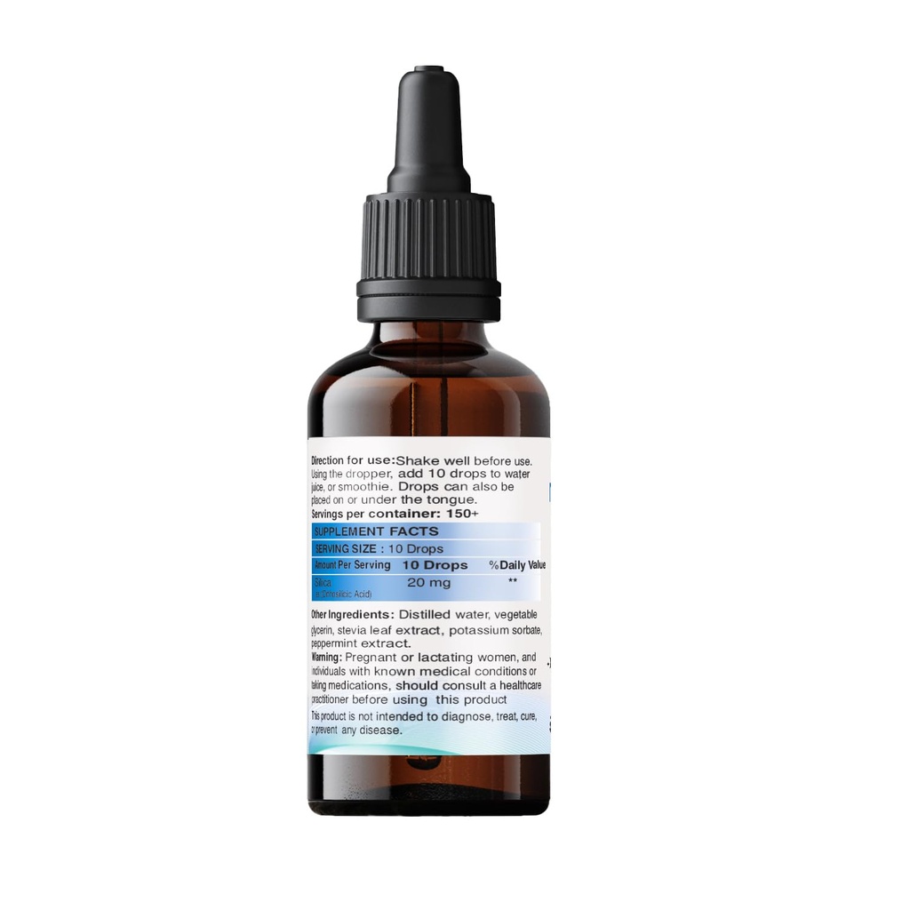 silica-liquid-drops-20mg-per-serving-col-61yuBsIQvOL.jpg
