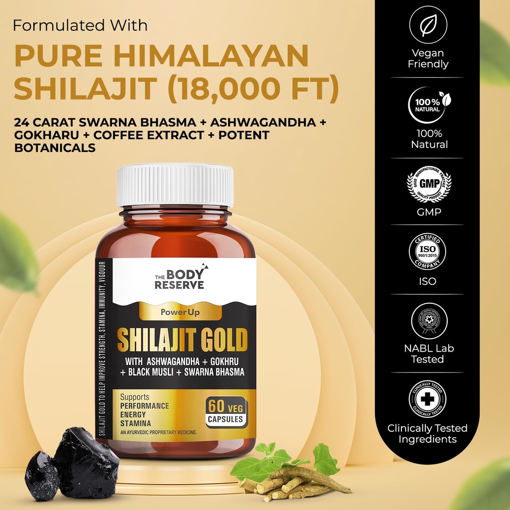 the-body-reserve-shilajit-gold-capsules--71RmhEiRlAL.jpg