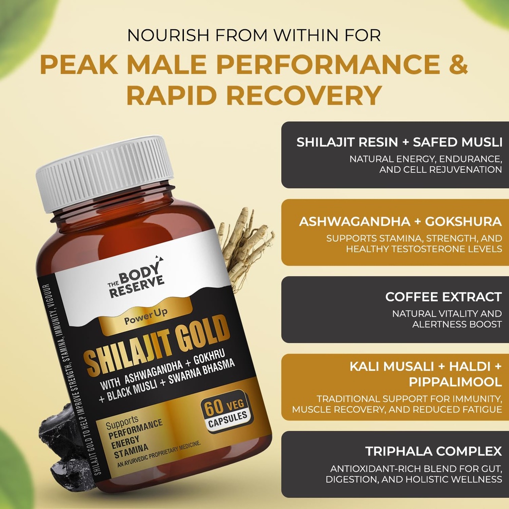 the-body-reserve-shilajit-gold-capsules--71KYKIYp2XL.jpg