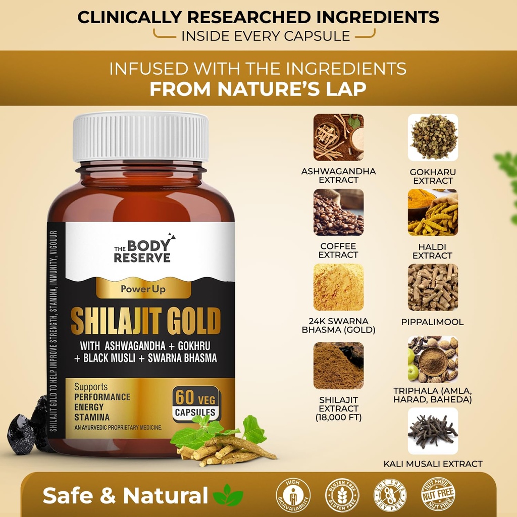 the-body-reserve-shilajit-gold-capsules--71pF9UfUYIL.jpg