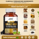 the-body-reserve-shilajit-gold-capsules--71pF9UfUYIL.jpg