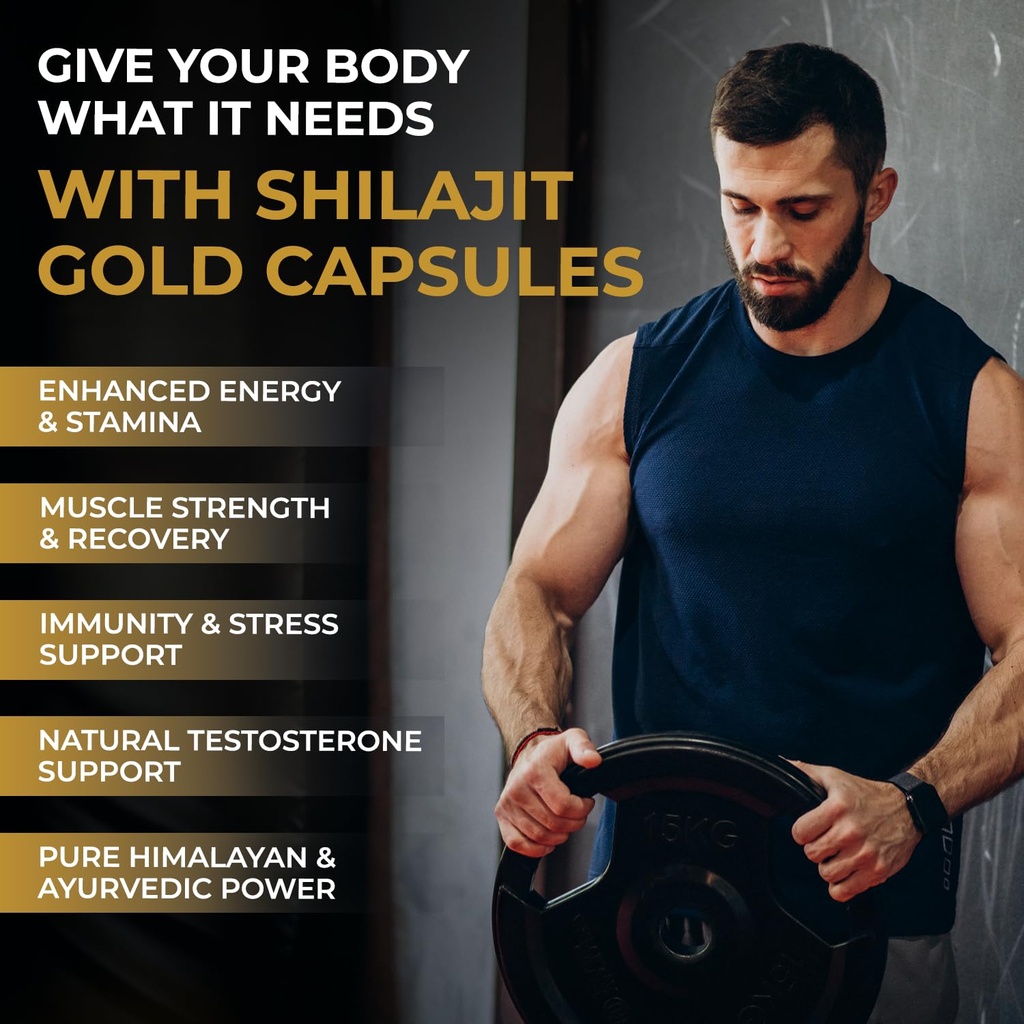 the-body-reserve-shilajit-gold-capsules--71wSMhh95iL.jpg